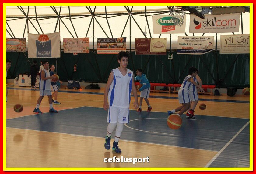 150303 basket 061_tn.jpg